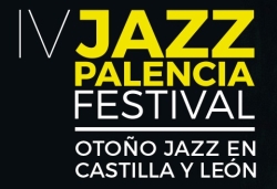 El ciclo de cuatro películas del IVJazzPalenciaFestival empieza este martes 31 en la Fundación Caneja con Anatomía de un asesinato