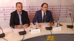 Palencia conmemora el Día Internacional del Niño con un completo programa de actividades