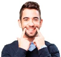 ¿Qué dentista elegir?
