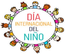 El próximo domingo día 19 todos con UNICEF y con nuestros niños