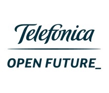 Nueva convocatoria de retos para emprendedores dentro del programa Castilla y León Open Future