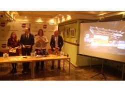 Palencia Turismo apuesta por ser referente como destino de interés