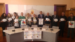 Ayuntamiento y FEDISPA colaboran en la organización del programa de actividades correspondiente al Día Internacional de las Personas con Discapacidad