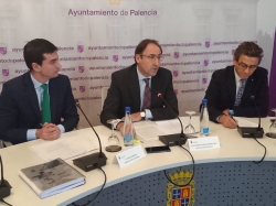 El Equipo de Gobierno proyecta un presupuesto de 78,1 millones para 2018 marcado