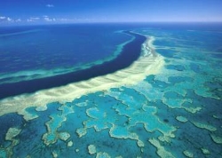 5 lugares que deberías visitar por lo menos en una vez en la vida
