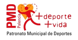 La actividad del Patronato Municipal de Deportes concitó el interés de más de 55.000 palentinos a lo largo de todo el 2017