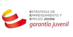 El Ayuntamiento consigue otros 87.000 euros del Fondo Social Europeo para promover el emprendedurismo entre los jóvenes palentinos