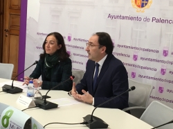 El Ayuntamiento ha previsto un completo y consensuado programa con motivo de la conmemoración del Día Internacional de la Mujer