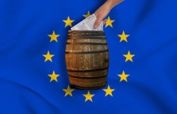 Créditos rápidos en otros países europeos: ¿en qué se diferencian?