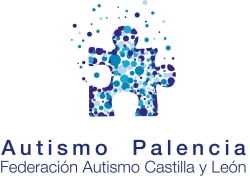 El Ayuntamiento colabora con Autismo Palencia para la realización del programa de actividades con motivo del décimo aniversario de la fundación