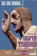 El Ayuntamiento de Palencia destina 10.500 euros para la elaboración del programa de actividades con motivo de la Romería de Santo Toribio 2018