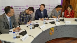 El Ayuntamiento colabora con la actividad de Plataforma del Voluntariado y Romí aportando 22.500 euros mediante sendos convenios