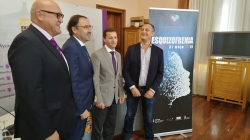 Más de 200 especialistas en salud mental de toda España se darán cita el próximo 31 de mayo en el Centro Sociosanitario Hermanas Hospitalarias