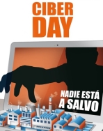 El Ayuntamiento colaborará con APETIC para la celebración de la tercera edición del 'Ciberday' mediante una subvención de 4.500 euros