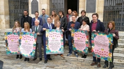 El XV Festival Palencia Sonora dobla el número de fechas, y multiplica el de conciertos y actividades paralelas