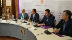 Cámara de Comercio y Ayuntamiento unen fuerzas para luchar contra el desempleo juvenil