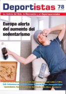 Palencia se mantiene en la cabeza de las ciudades españolas que más invierten en deporte por habitante con 91,79 euros