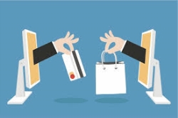 Los comerciantes palentinos podrán formarse en comercio electrónico