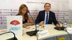 Verano Cultural 2018 en Palencia