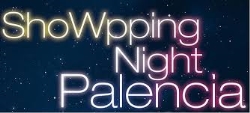 El Equipo de Gobierno destinará 15.000 euros para la celebración de las dos Showpping Night previstas para este año
