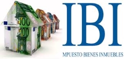 Los palentinos con recibo domiciliado del IBI se benefician ya de la bajada del 3%