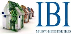 Los palentinos con recibo no domiciliado del IBI pueden abonar sus recibos hasta el 30 de julio