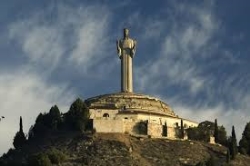 Los Centros Turísticos Municipales prosiguen con su crecimiento y al término del mes de julio llegan hasta los 21.743 visitantes