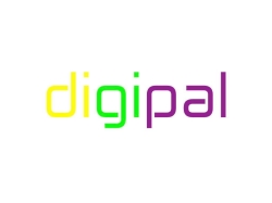 La empresa INDRA Sistemas ha sido la adjudicataria del contrato para la ejecución del programa DIGIPAL