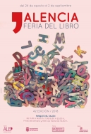 La Feria del Libro consolida su crecimiento en su cuadragésimo segunda edición rozando la treintena de expositores