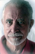 El escritor y académico José María Merino presidirá el 1 de octubre el jurado del II Premio 'Ramos Ópticos' al mejor relato sobre jazz