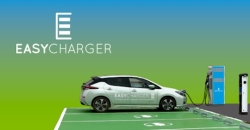 Los usuarios de vehículos eléctricos llamados a actualizar su tarjeta de usuario