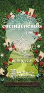 El Ayuntamiento organiza una programación especial con motivo del Día Internacional de la Biblioteca