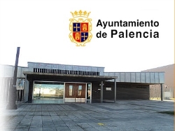 Las Escuelas Infantiles Municipales cuentan aún con plazas vacantes
