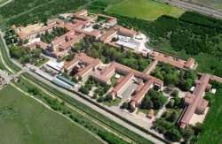 Ayuntamiento de Palencia y Hermanas Hospitalarias continúan colaborando para favorecer la inserción laboral de personas con discapacidad