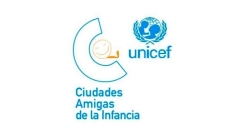 Palencia ha renovado su condición de Ciudad Amiga de la Infancia