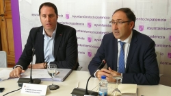 El documento definitivo de Ordenanzas Municipales 2019 aumenta la reducción del IBI a los recibos domiciliados a 31 de diciembre de 2018 hasta el 3%