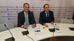 El Ayuntamiento vuelve a organizar un completo programa de actividades en el mes de la infancia