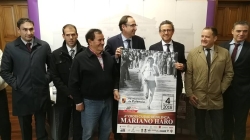 El Cross Ciudad de Palencia 'Mariano Haro' da un paso más