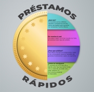 Estos son los parques de atracciones que por nada te debes perder