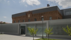 El programa de actividades juveniles en el Centro Cultural Lecrác arranca este sábado y se prolongará hasta el 29 de diciembre