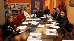 La segunda edición de los Premios de Proyectos e Ideas Innovadoras organizados por el Ayuntamiento de Palencia ya tiene finalistas