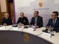 430 consultas atendidas por los agentes de Información y Atención al Ciudadano