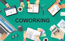 El Ayuntamiento y la Cámara de Comercio relanzan el coworking