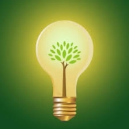 El plazo para beneficiarse de las subvenciones municipales en obras que supongan una mejora de la eficiencia energética finaliza el próximo día 26