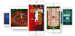 Investigando la Seguridad de Casinos Online