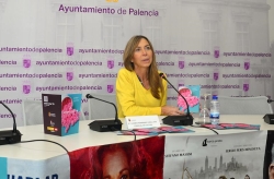 Un total de 15 espectáculos dará forma a una nueva edición del Invierno Cultural 2019 diseñado por la Concejalía de Cultura en el Teatro Principal