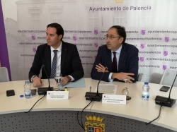 El Equipo de Gobierno llega a un principio de acuerdo con el grupo municipal de Ganemos para sacar adelante el Presupuesto Municipal 2019