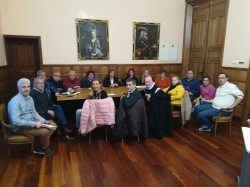 El Ayuntamiento aumenta en 2.200 euros los premios de los cuatro concursos para el Carnaval 2019