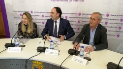 Los seis Planes Municipales de Empleo desarrollados en la capital han contratado a 601 palentinos