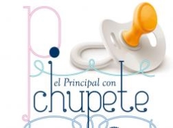 La Concejalía de Cultura destinará 44.335 euros a un total de tres convenios de colaboración y la séptima edición del ciclo 'El Principal con chupete'